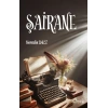 Şairane
