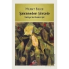Şairaneden Şiirsele: Türkiyede Modern Şiir
