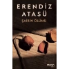 Şairin Ölümü