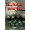 Sait Faikin Sakaryası