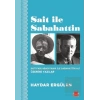 Sait ile Sabahattin