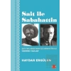 Sait ile Sabahattin