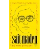 Sait Maden - Bütün Şiirleri