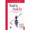 Sait’e Aşkla