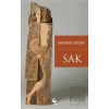 Sak