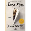 Saka Kuşu