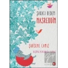 Şakacı Dedem Nasreddin