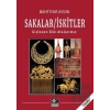Sakalar - İskitler: Gizlenen Kök Atalarımız