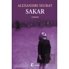 Sakar