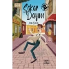 Sakar Dayım