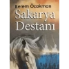 Sakarya Destanı