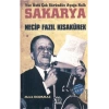 Sakarya : Necip Fazıl Kısakürek