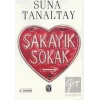 Şakayık Sokak