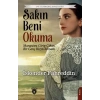 Sakın Beni Okuma