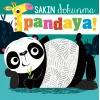 Sakın Dokunma Pandaya!