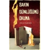 Sakın Günlüğümü Okuma