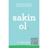 Sakin Ol