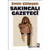 Sakıncalı Gazeteci