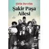 Şakir Paşa Ailesi