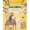Saklambaç Ayrılmaz İkili: Nezaket ve Arkadaşlık