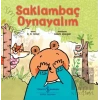 Saklambaç Oynayalım