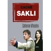 Saklı