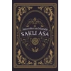 Saklı Asa