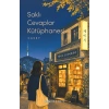 Saklı Cevaplar Kütüphanesi