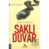Saklı Duvar