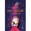 Saklı Gezegen