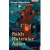 Saklı Hatıralar Ağacı