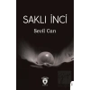 Saklı İnci