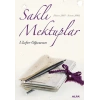 Saklı Mektuplar