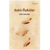Saklı Öyküler