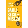 Saklı Seçilmişler
