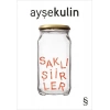 Saklı Şiirler
