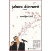 Sakura Dönemeci