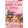 Sakura Mevsimi Kitapçısı