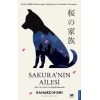 Sakura’nın Ailesi