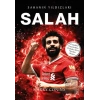 Salah - Sahanın Yıldızları