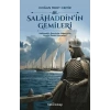 Salahaddin’in Gemileri