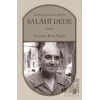 Salahi Dede