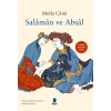 Salâmân ve Absâl