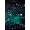 Salgın (Ciltli)