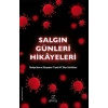 Salgın Günleri Hikayeleri