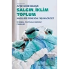 Salgın, İklim, Toplum