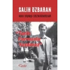 Salih Özbaran - Tarih Fermanla Yazılmaz