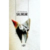 Salıncak
