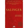 Salinger