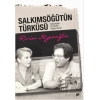 Salkımsöğütün Türküsü